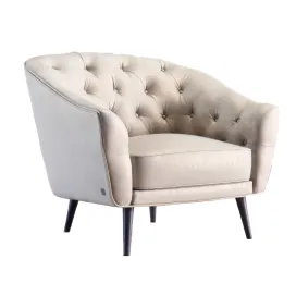 Busnelli amouage armchair